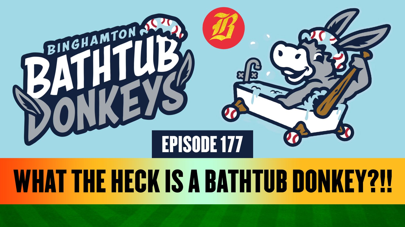 BBC-PODCAST-EP-177-THUMBNAIL