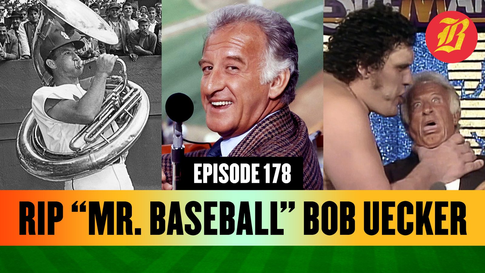 BBC-PODCAST-EP-178-THUMBNAIL