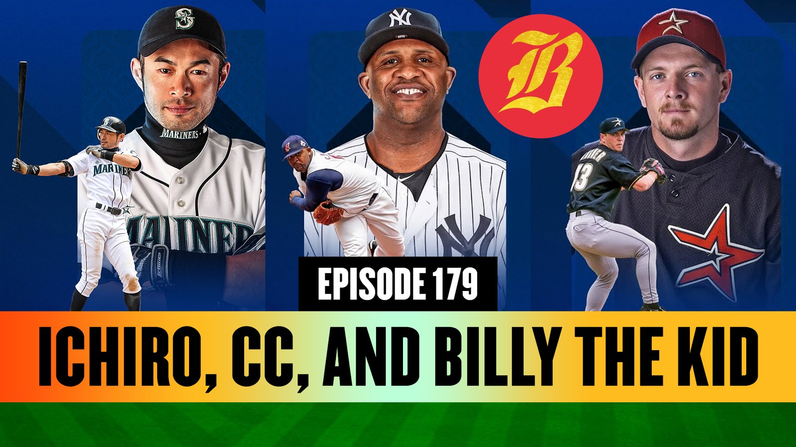 BBC-PODCAST-EP-179-THUMBNAIL