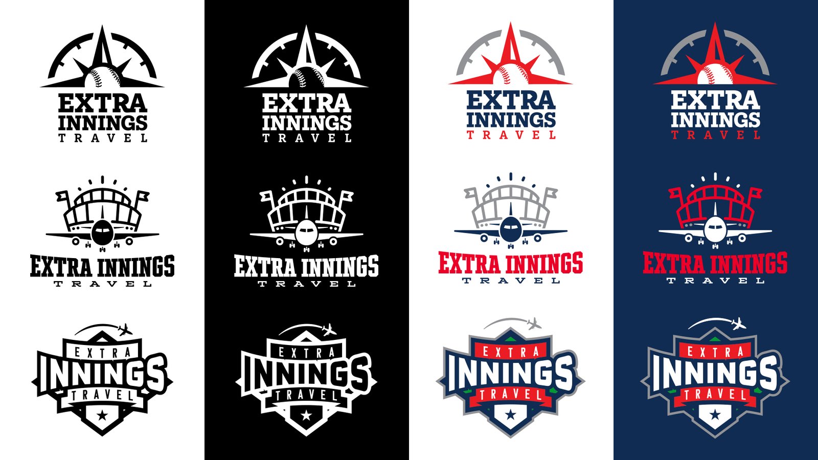 EXTRA-INNINGS-TRAVEL-02