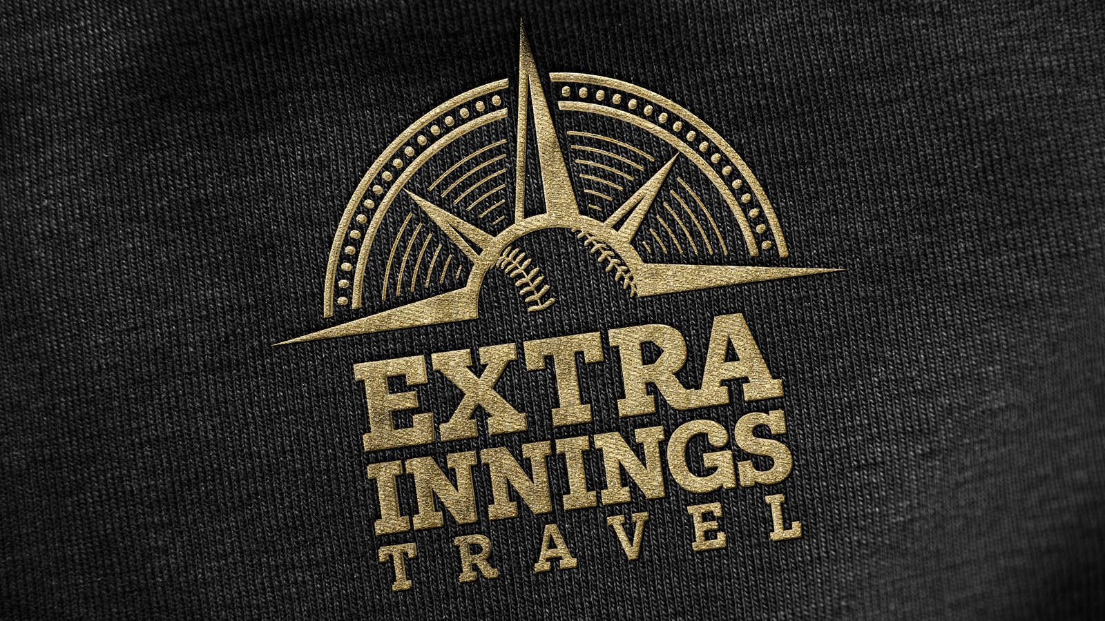 EXTRA-INNINGS-TRAVEL-03