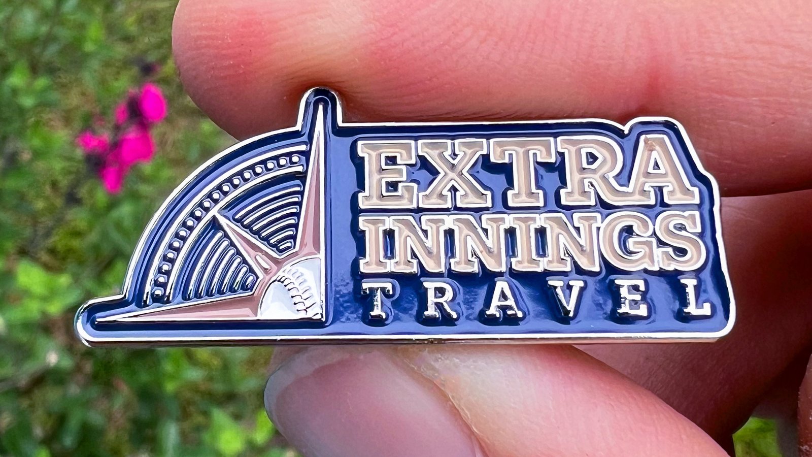 EXTRA-INNINGS-TRAVEL-04