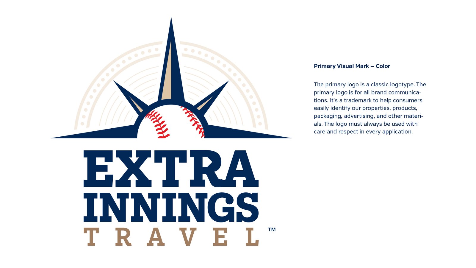 EXTRA-INNINGS-TRAVEL-08