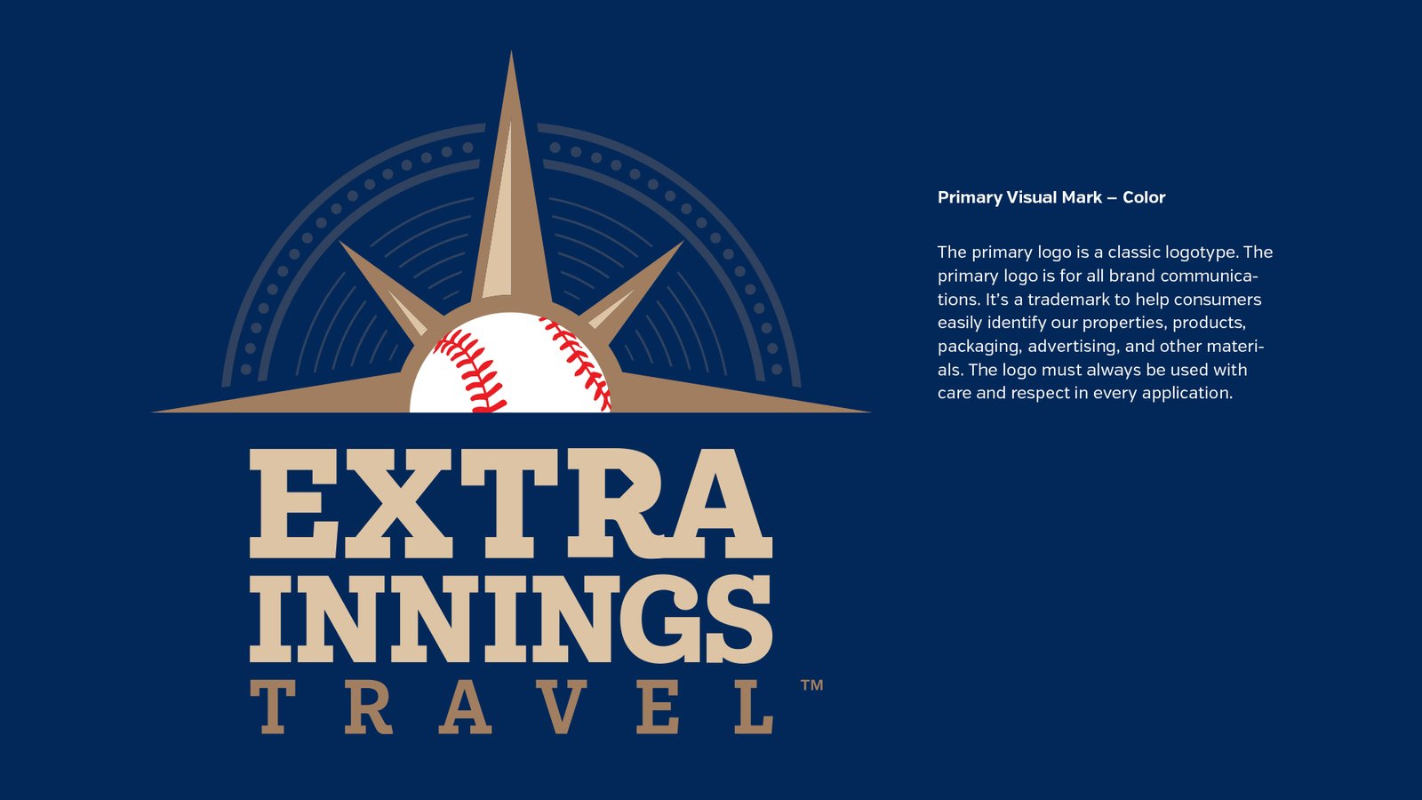 EXTRA-INNINGS-TRAVEL-09