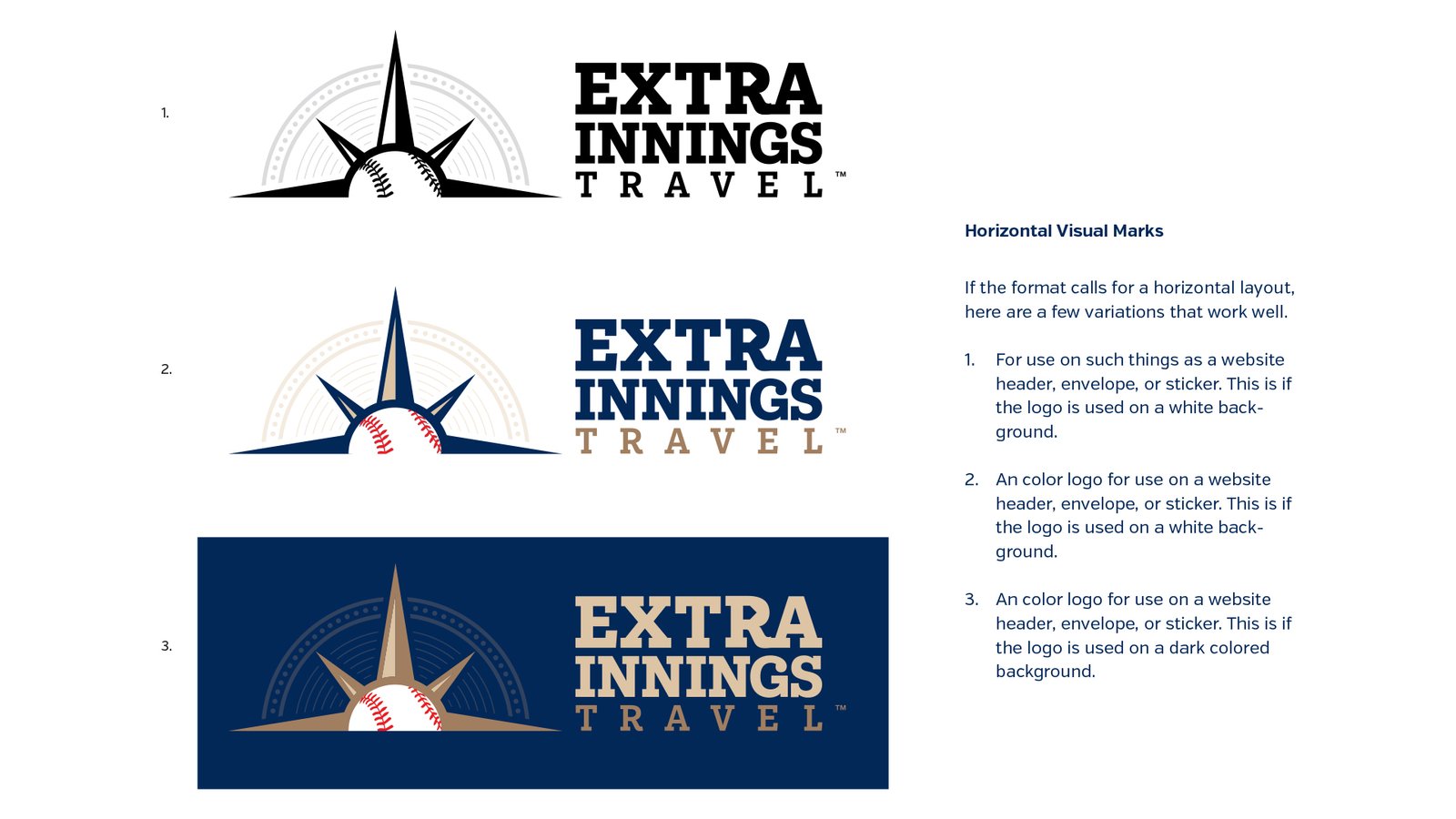 EXTRA-INNINGS-TRAVEL-10