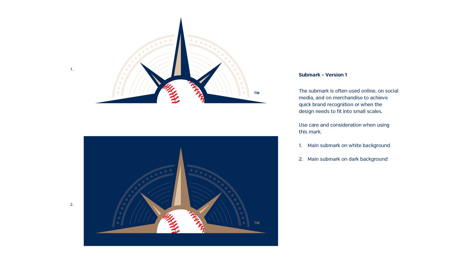 EXTRA-INNINGS-TRAVEL-11