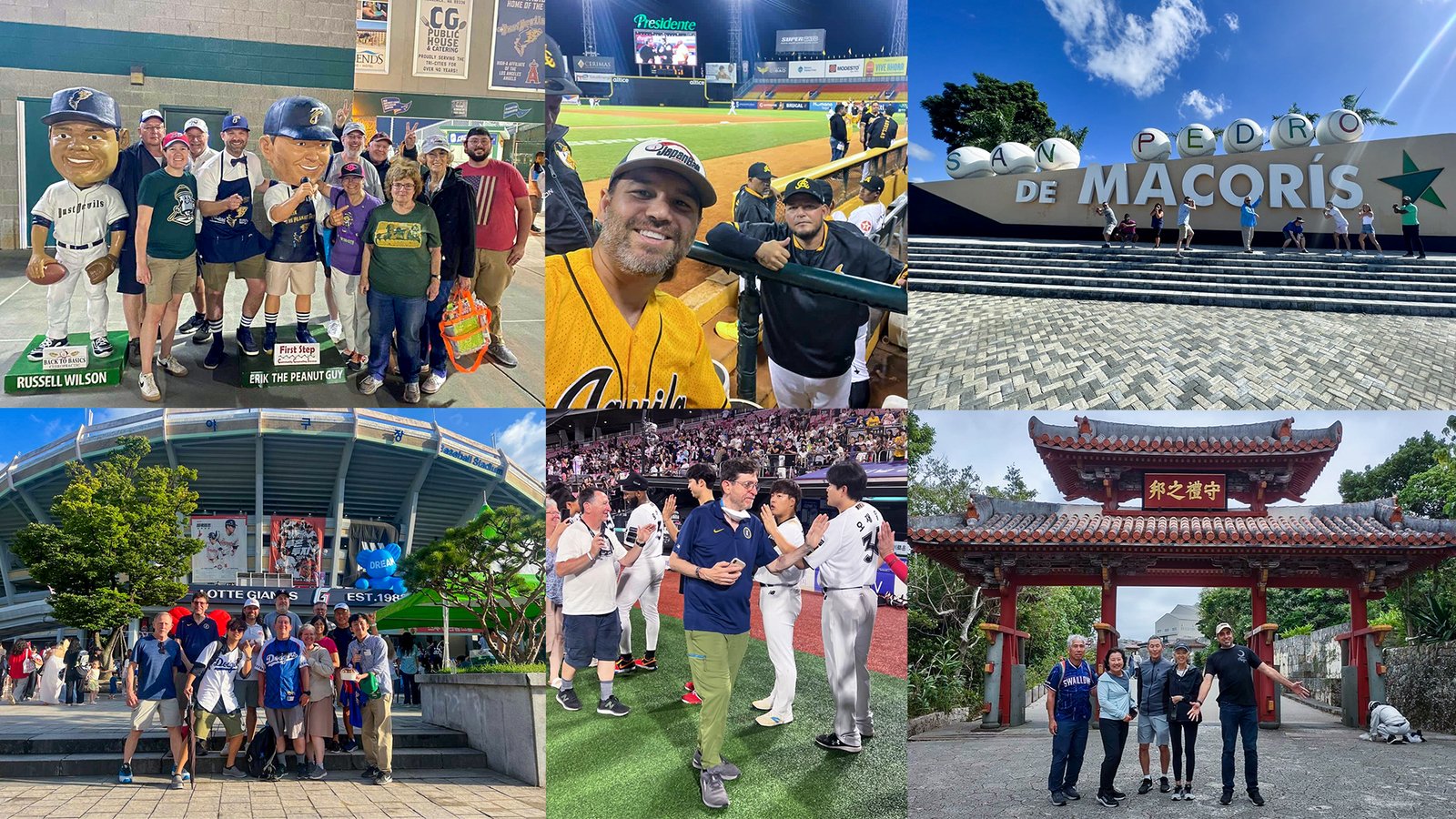 EXTRA-INNINGS-TRAVEL-16