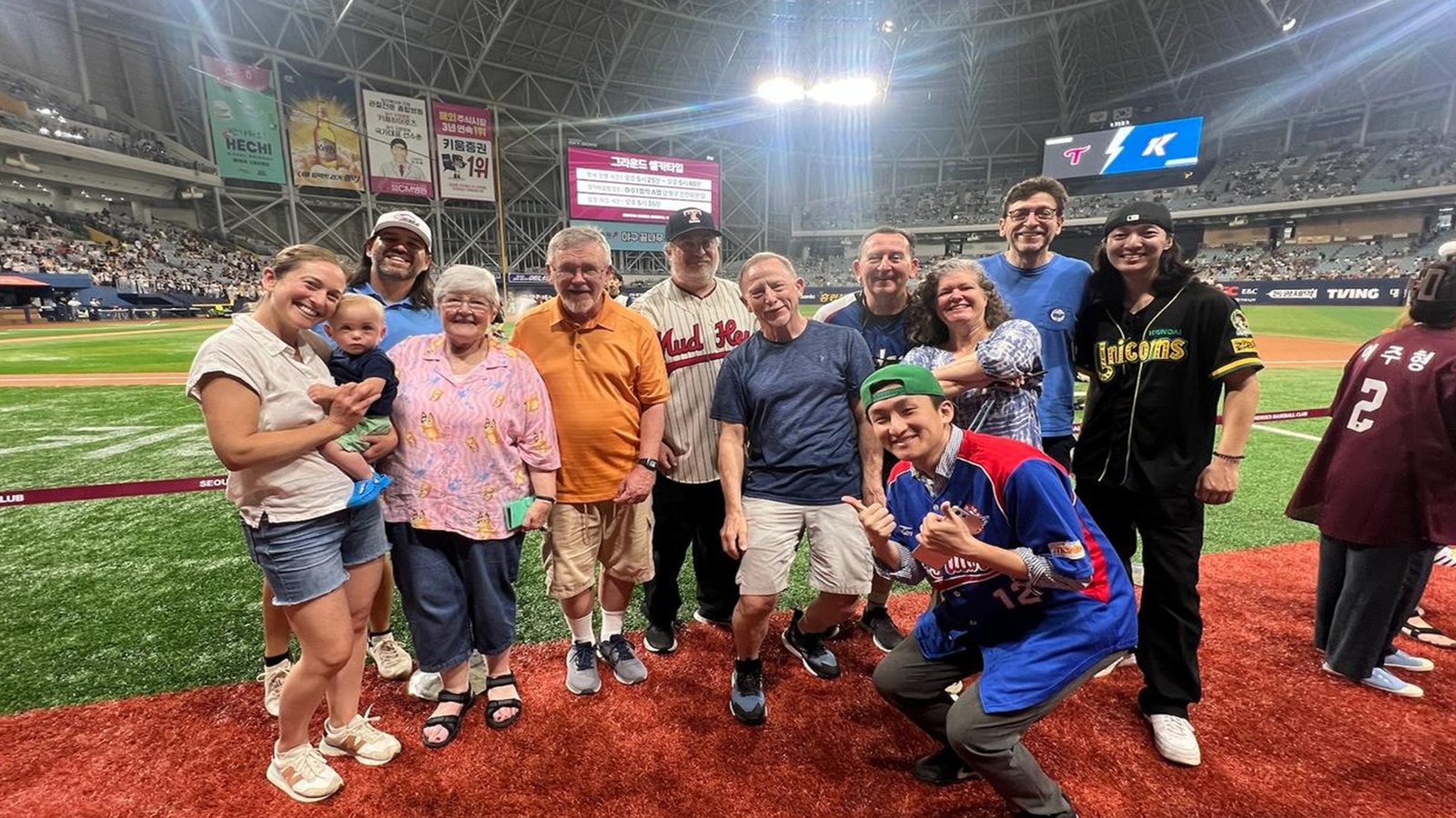 EXTRA-INNINGS-TRAVEL-17