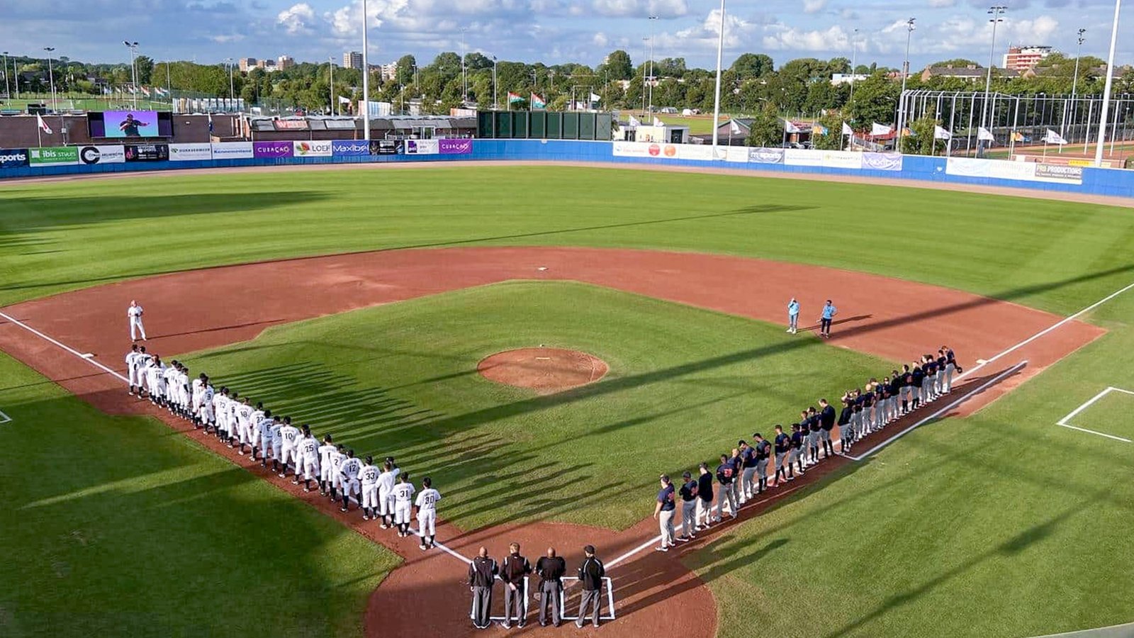 EXTRA-INNINGS-TRAVEL-18