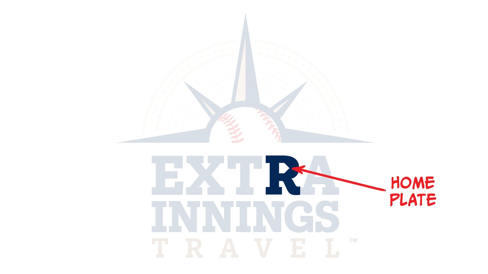 EXTRA-INNINGS-TRAVEL-24