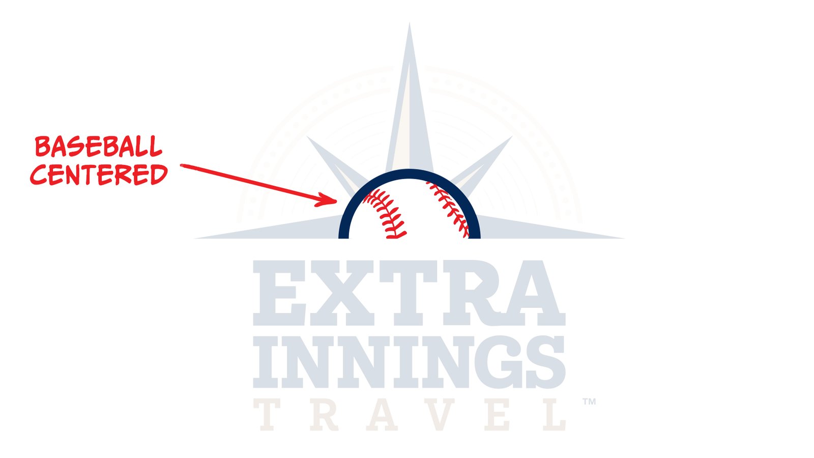 EXTRA-INNINGS-TRAVEL-25