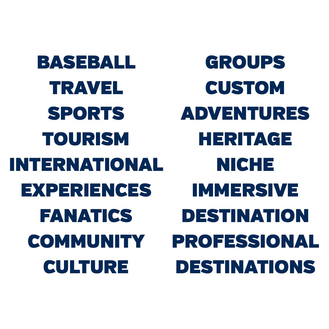 EXTRA-INNINGS-TRAVEL-27 EXTRA-INNINGS-TRAVEL-27