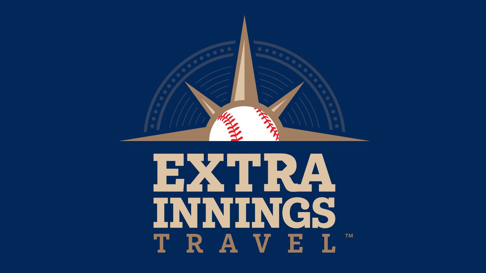 Extra-Innings-Travel-Logo Extra-Innings-Travel-Logo