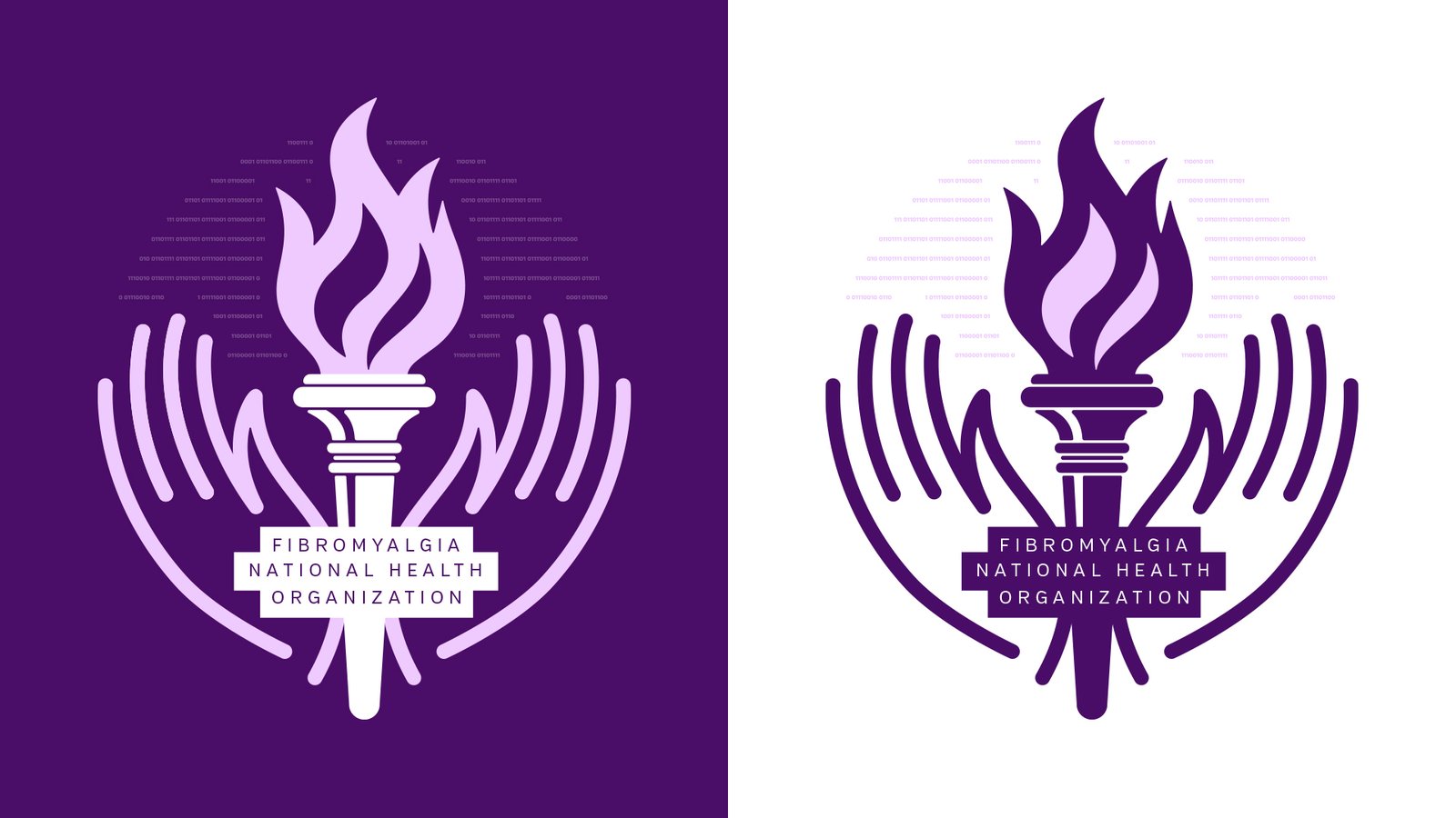 Fibromyalgia-National-Health-Organization Fibromyalgia-National-Health-Organization