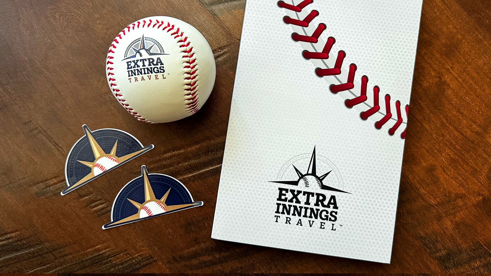 Extra-Innings-Travel-Ball-and-Book
