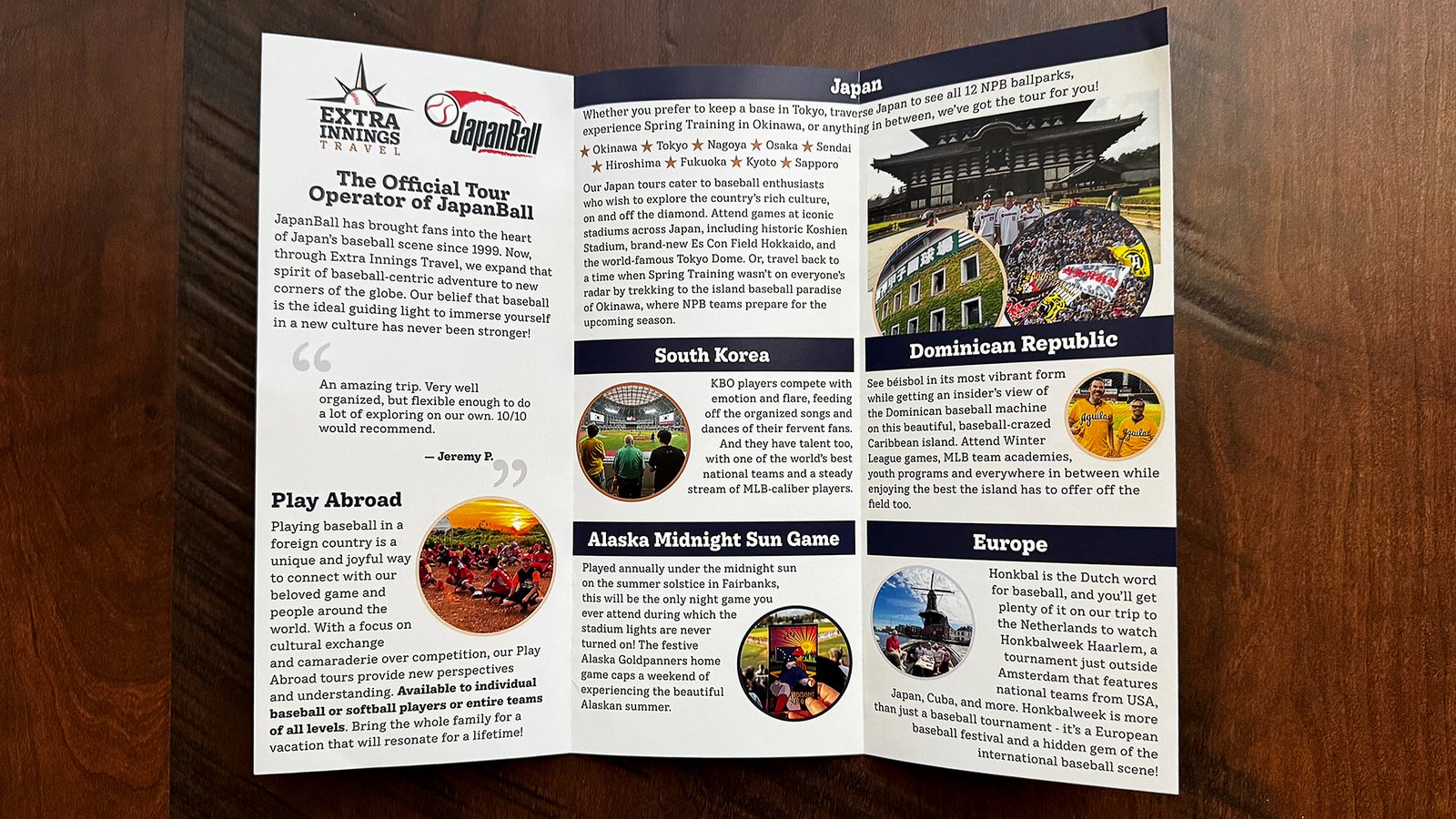 Extra-Innings-Travel-Flyer-Back