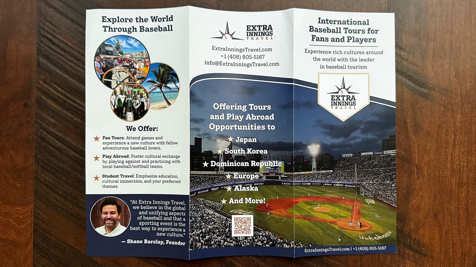 Extra-Innings-Travel-Flyer-Front