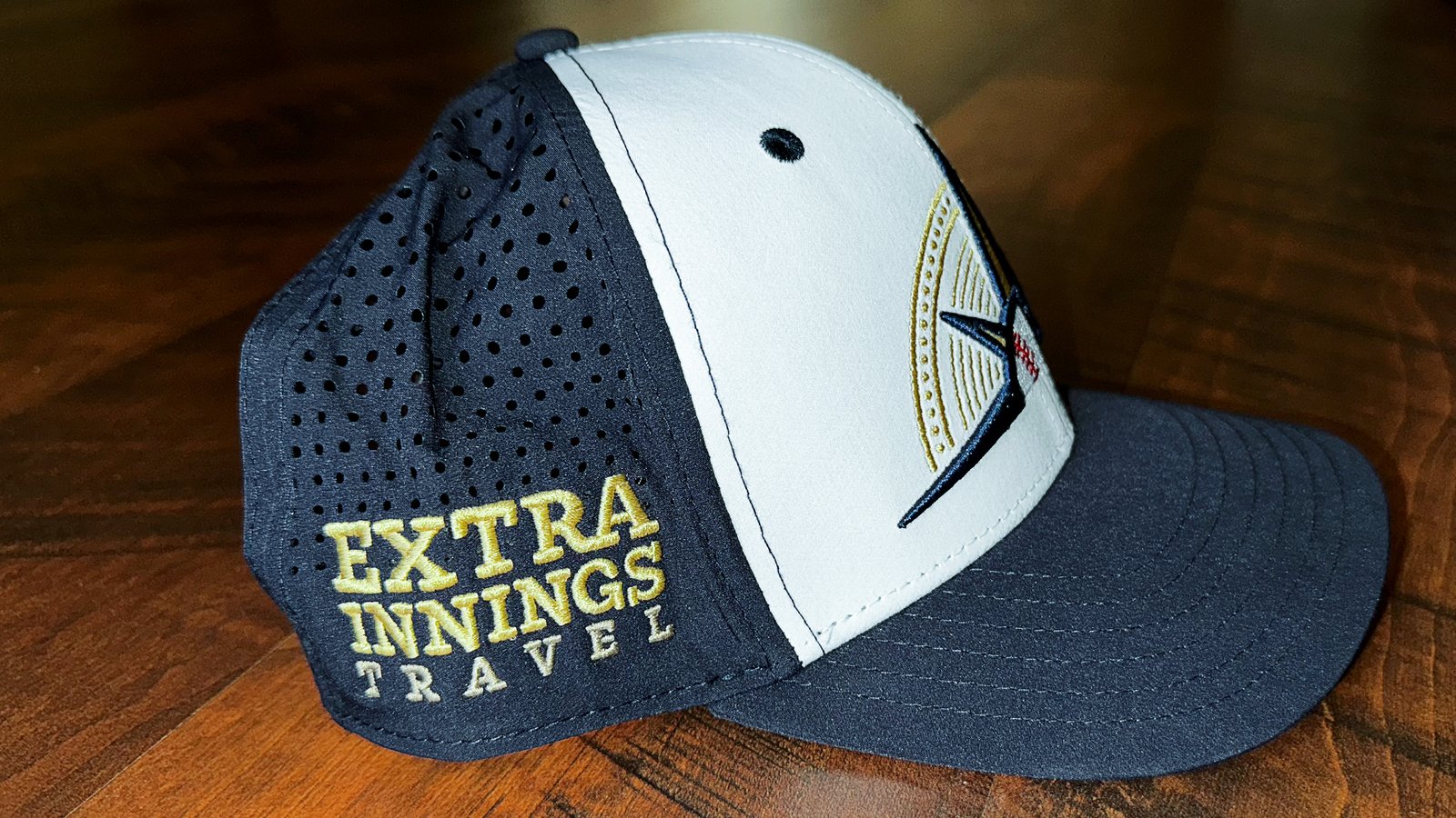 Extra-Innings-Travel-Hat-Side