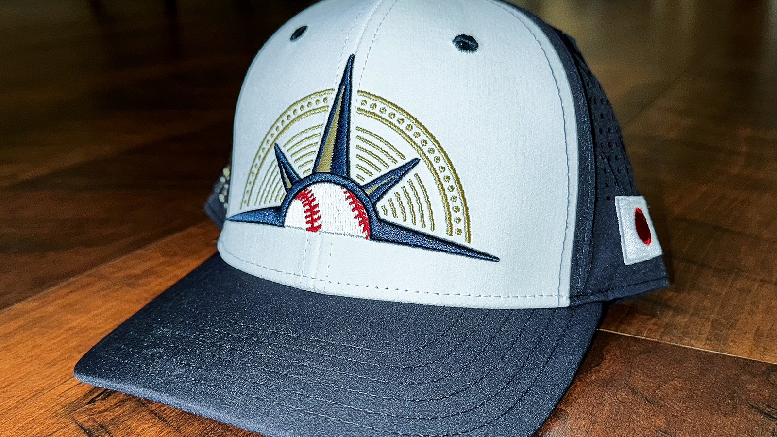 Extra-Innings-Travel-Hat